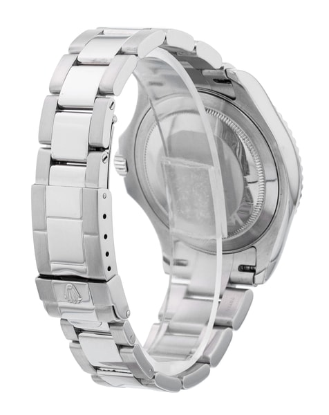 Rolex Yacht-Master 16622